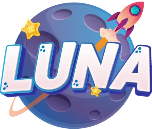 LUNA18